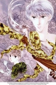 [Cover]