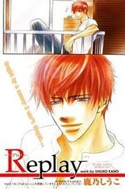 [Cover]