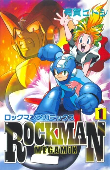 [Cover]