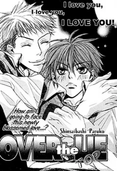 [Cover]