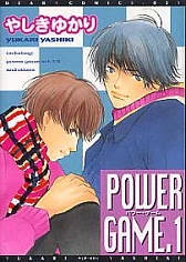 [Cover]