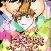 [Cover]