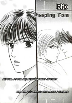 [Cover]