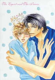 [Cover]