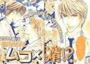 [Cover]