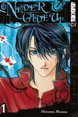 [Cover]