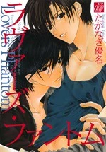 [Cover]