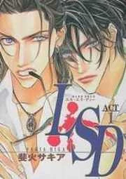 [Cover]