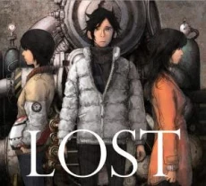 [Cover]