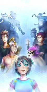 [Cover]