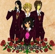[Cover]