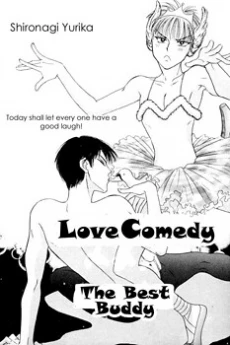 [Cover]