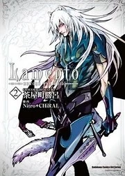 [Cover]