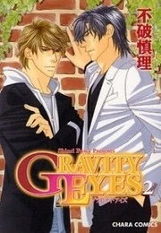 [Cover]
