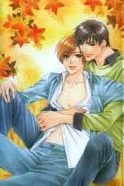 [Cover]