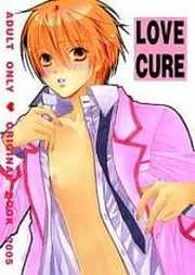 [Cover]