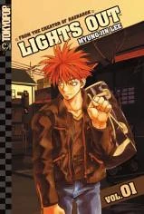 [Cover]
