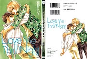 [Cover]