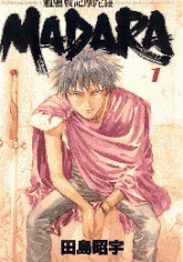 Madara