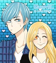 [Cover]