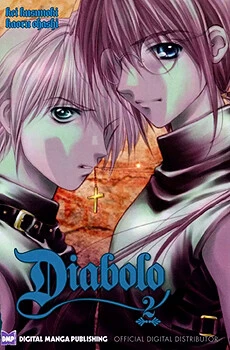 [Cover]