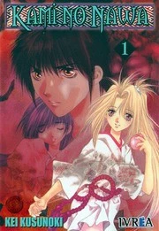 [Cover]