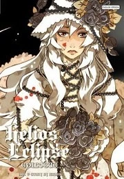 [Cover]