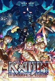 [Cover]