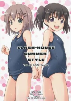 [Cover]