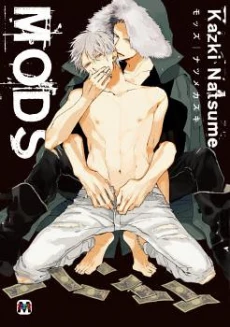 [Cover]