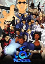 [Cover]