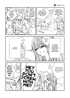 Mama Yuu