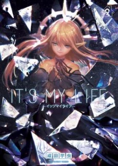 [Cover]