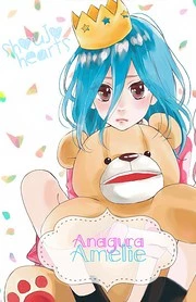 [Cover]