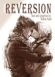 [Cover]