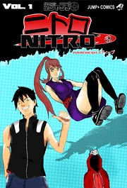 [Cover]