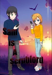 [Cover]