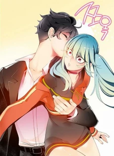 [Cover]