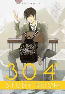[Cover]