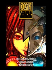 [Cover]