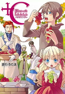 [Cover]