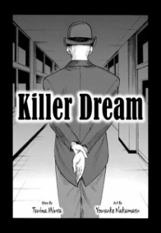 [Cover]