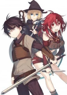 [Cover]