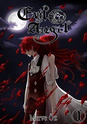 [Cover]