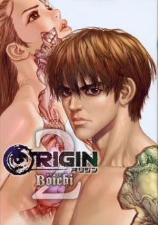 Origin
