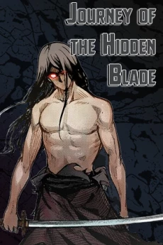 [Cover]