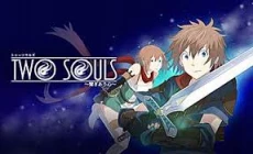 Two Souls