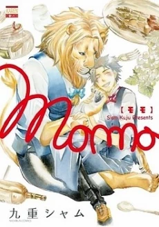 [Cover]