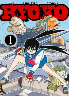 [Cover]