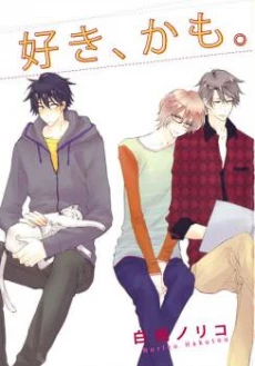 [Cover]